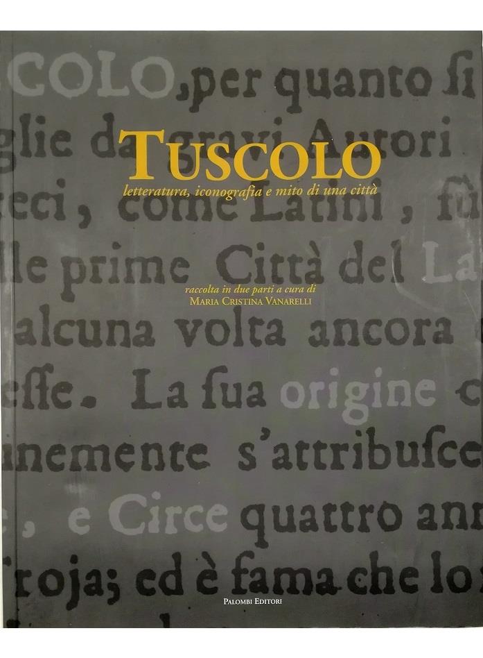 Libreria Tara