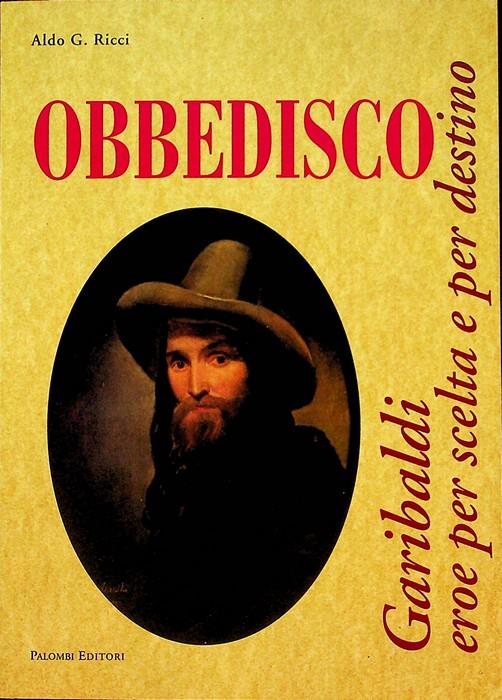 Studio Bibliografico Adige