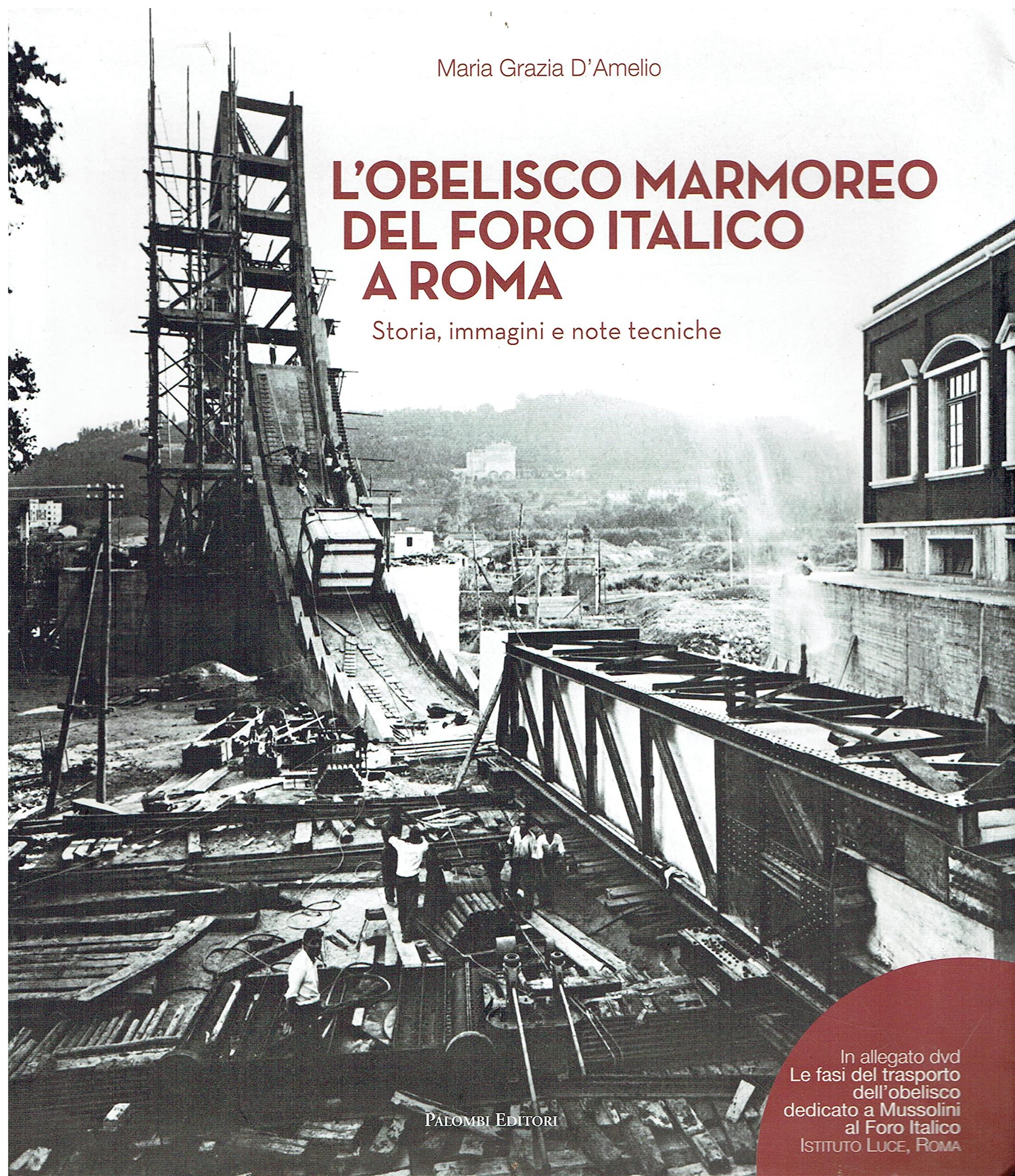 Libreria sottomarina