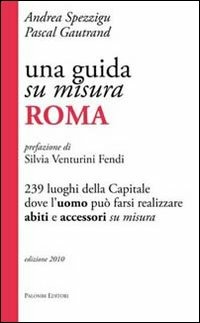 Folignolibri