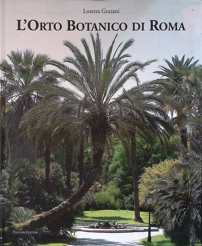 Folignolibri