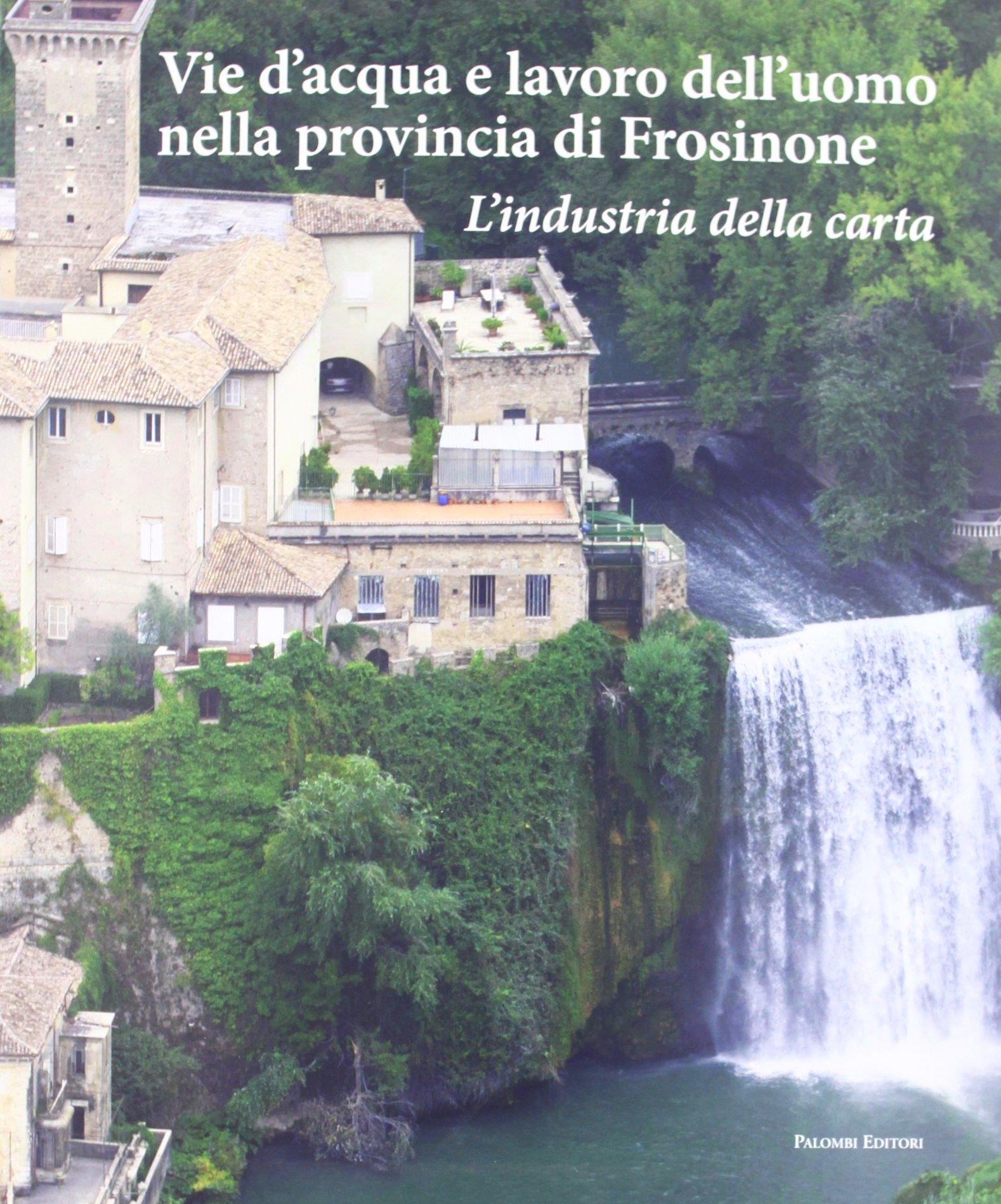 Libreria sottomarina