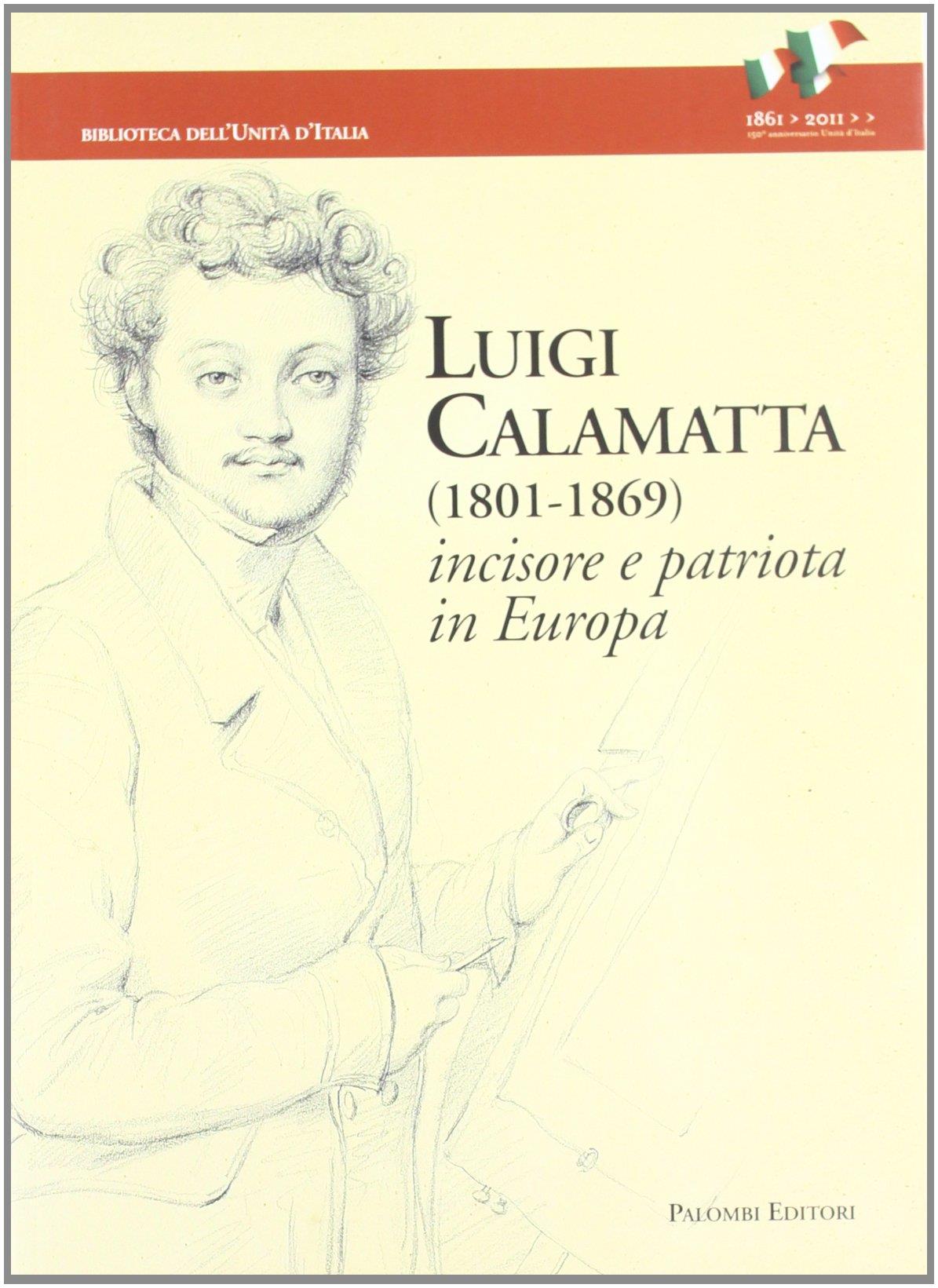Librisaggi
