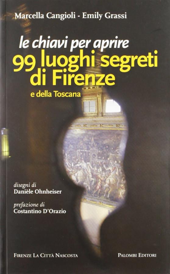 Libreria della Spada