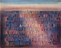 Bengt Kristenson. Vibrazioni dal nord al sud. Ediz. illustrata - copertina