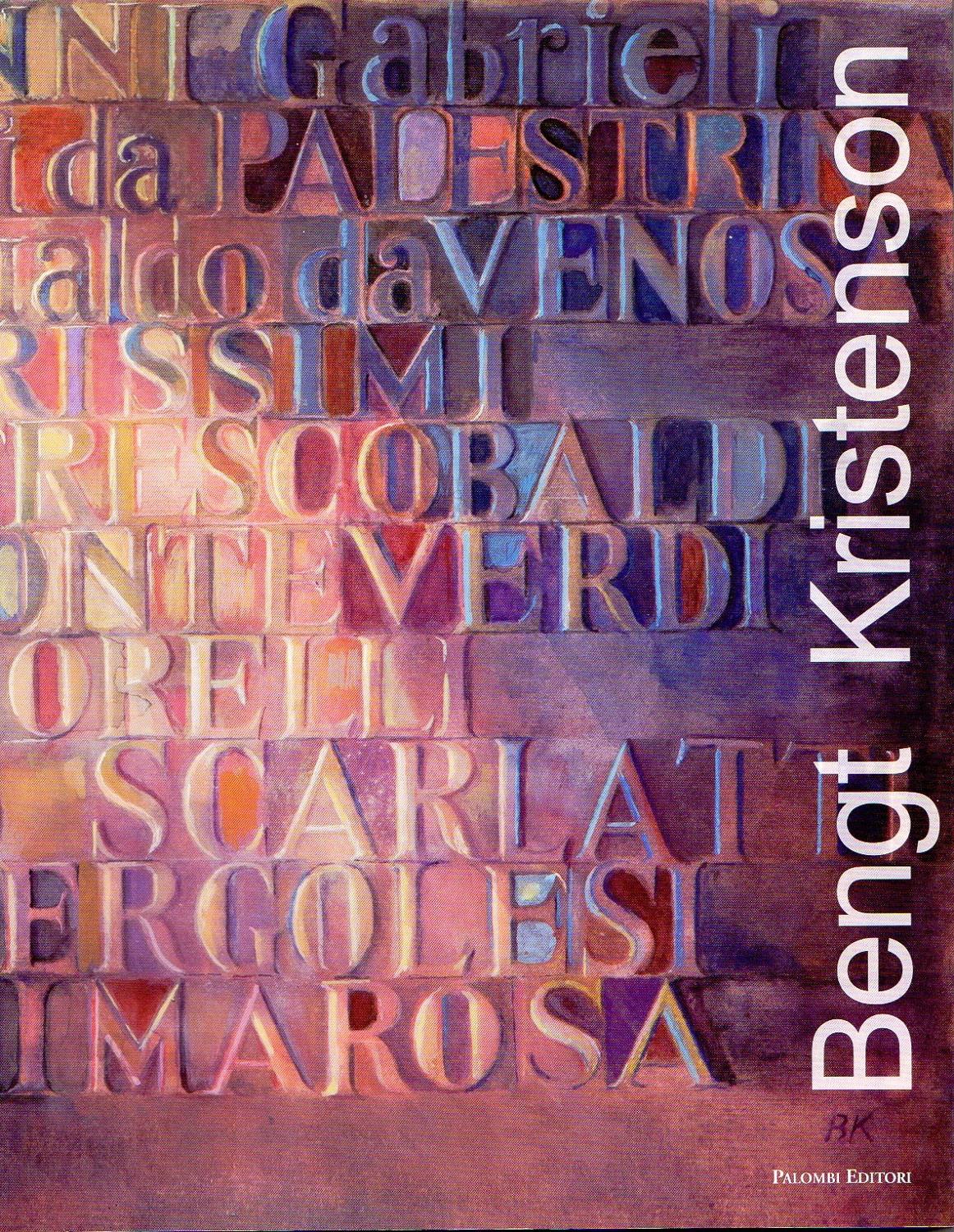 Studio Bibliografico Marini