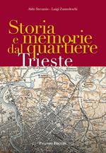Storia e memorie dal quartiere Trieste