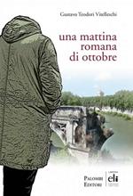 Una mattina romana di ottobre