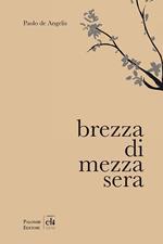 Brezza di mezza sera