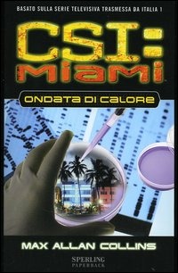 Libro Res