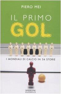 Libreria Biblos di Costa Pierandrea