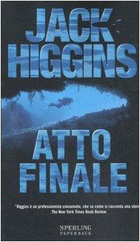 Libreria Biblos di Costa Pierandrea