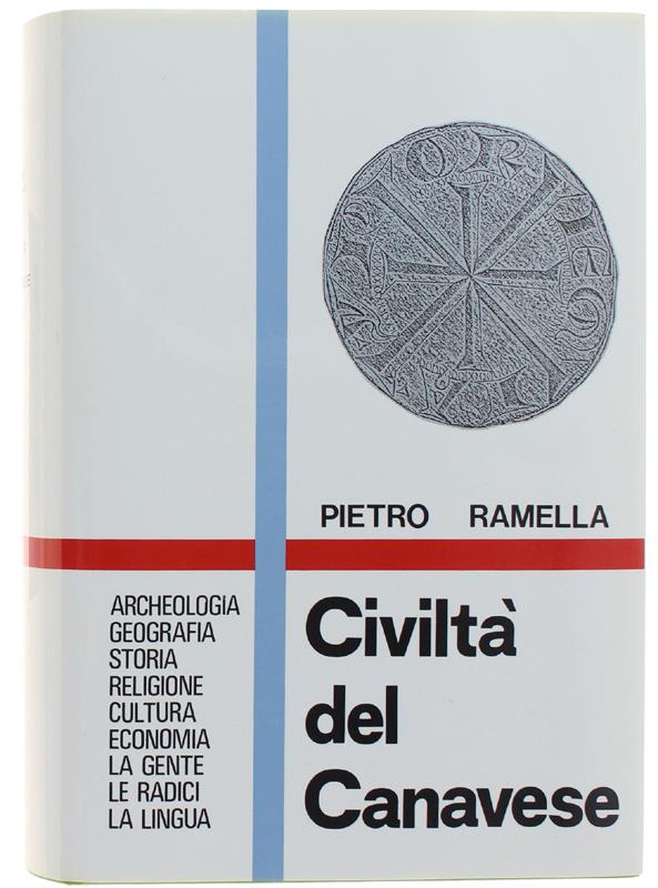 Bergoglio Libri d'Epoca Snc