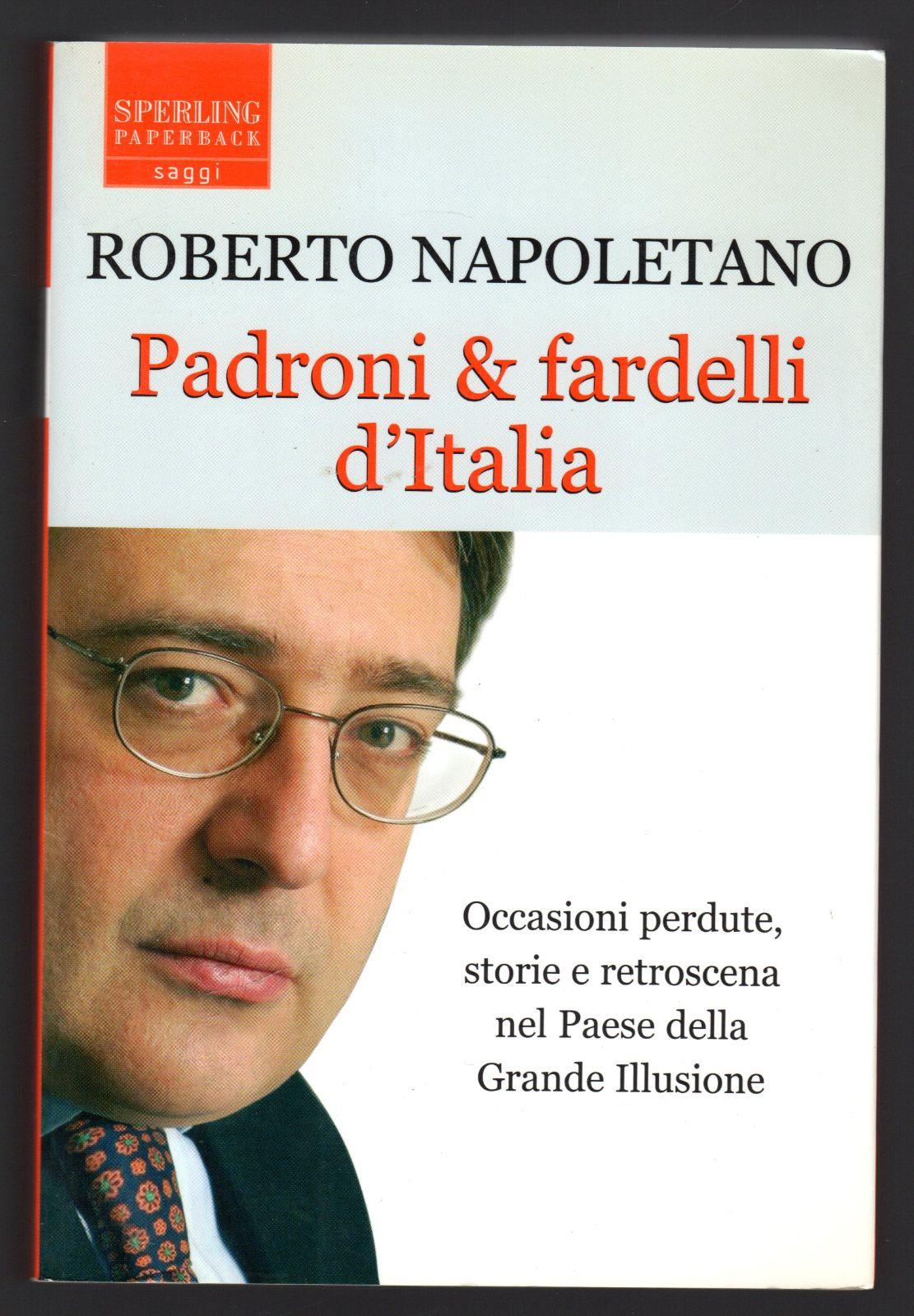 Libreria Trippini Sergio