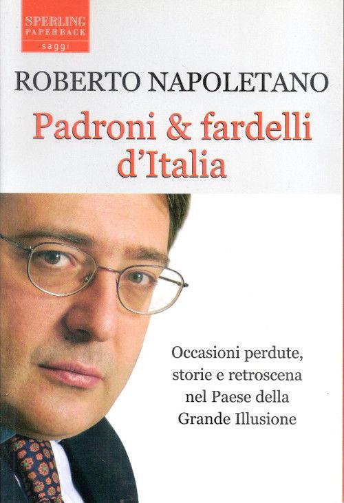 Libreria Biblos di Costa Pierandrea