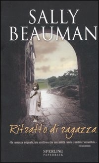 Carù Libreria Dischi