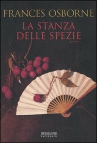 Folignolibri