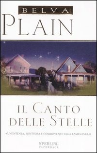 Libreria Postumia