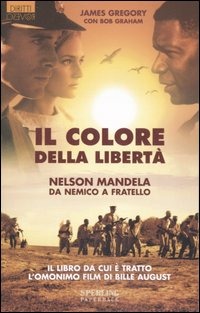 Solelibri