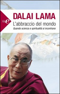 Libreria Postumia