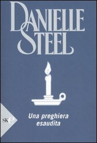 Libreria Bookweb