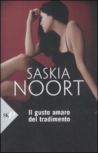 Libreria Bookweb