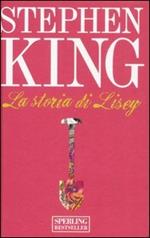 La storia di Lisey