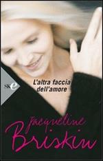 L' altra faccia dell'amore