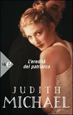 L' eredità del patriarca