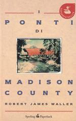 I ponti di Madison County