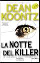 La notte del killer