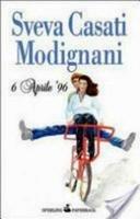 Libro 6 Aprile '96 Sveva Casati Modignani