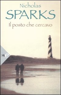 Cartarum