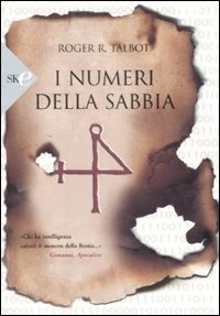 Libreria Bookweb