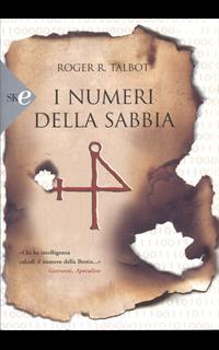 I numeri della sabbia