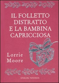 Libreria Fieschi