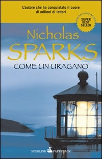 Librightbooks