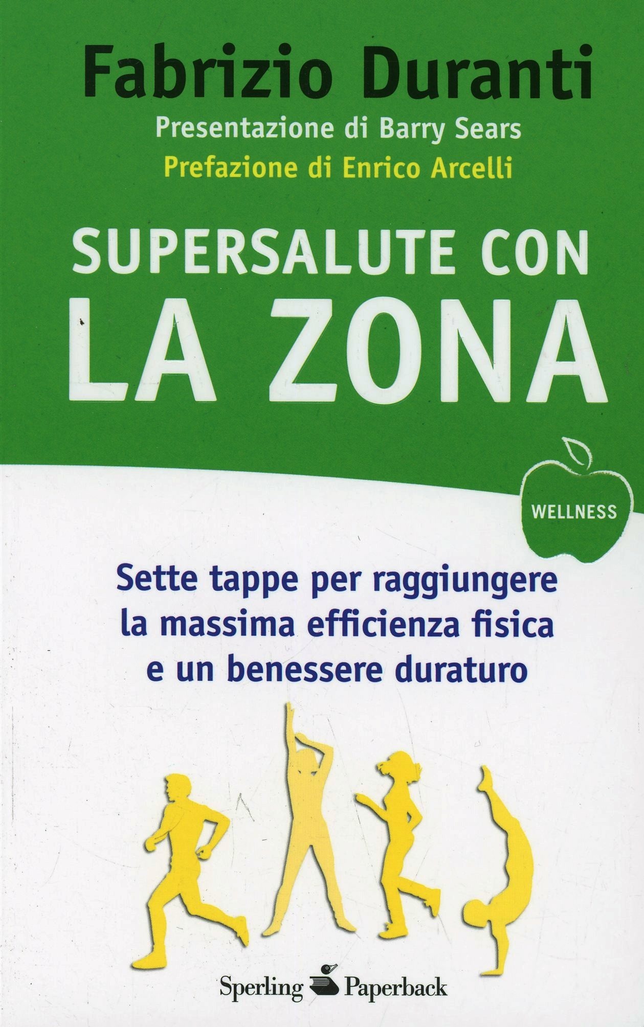 Piazza del Libro