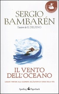 Libreria Postumia