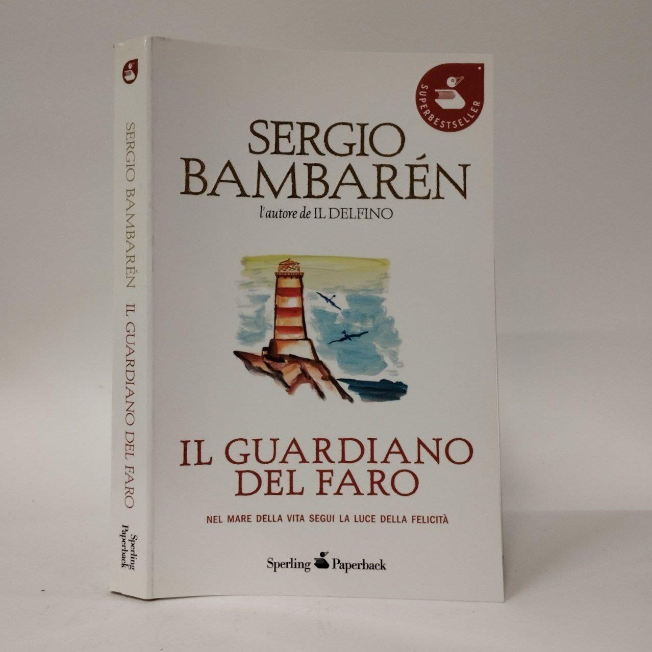 Equilibri Libreria