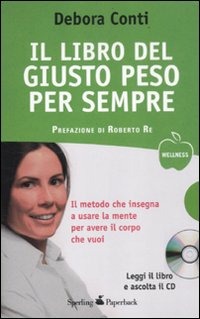 Libreria Circolo Blissett