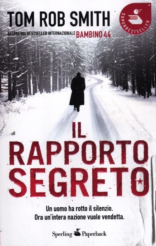 Libreria Postumia