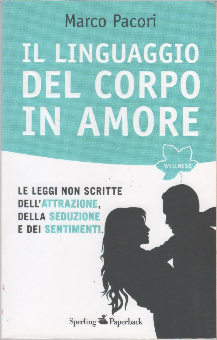 Libreria Biblos di Costa Pierandrea