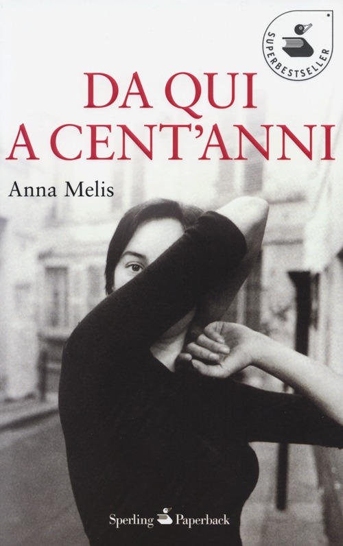 Libreria Postumia