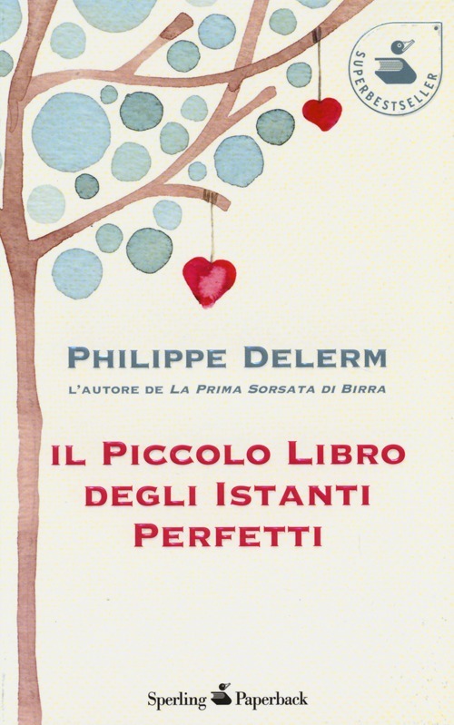 LETTORILETTO