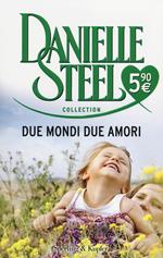 Due mondi due amori