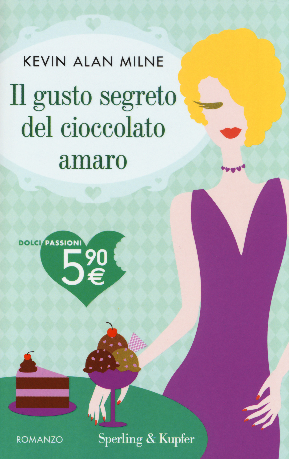 Libreria Postumia
