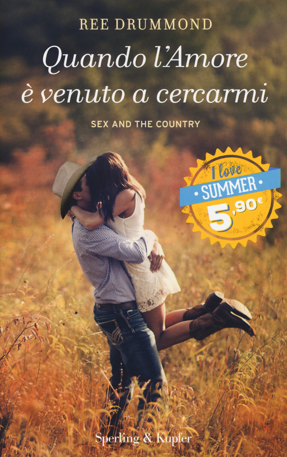 Libreria Postumia