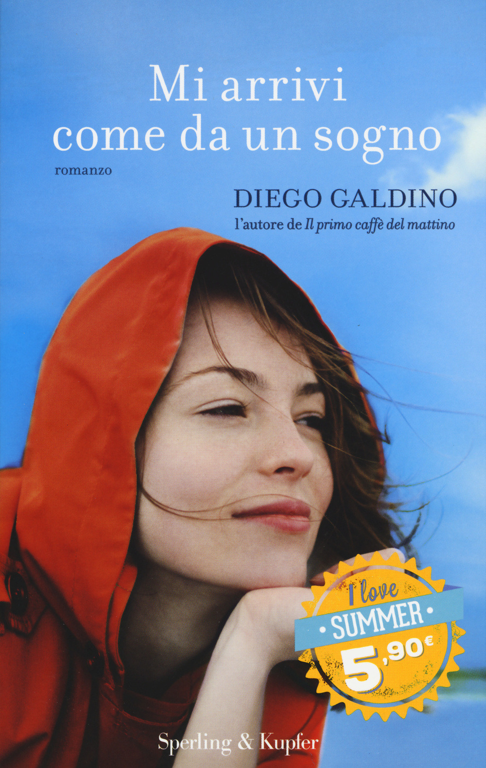 Libreria Max 88