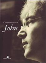John